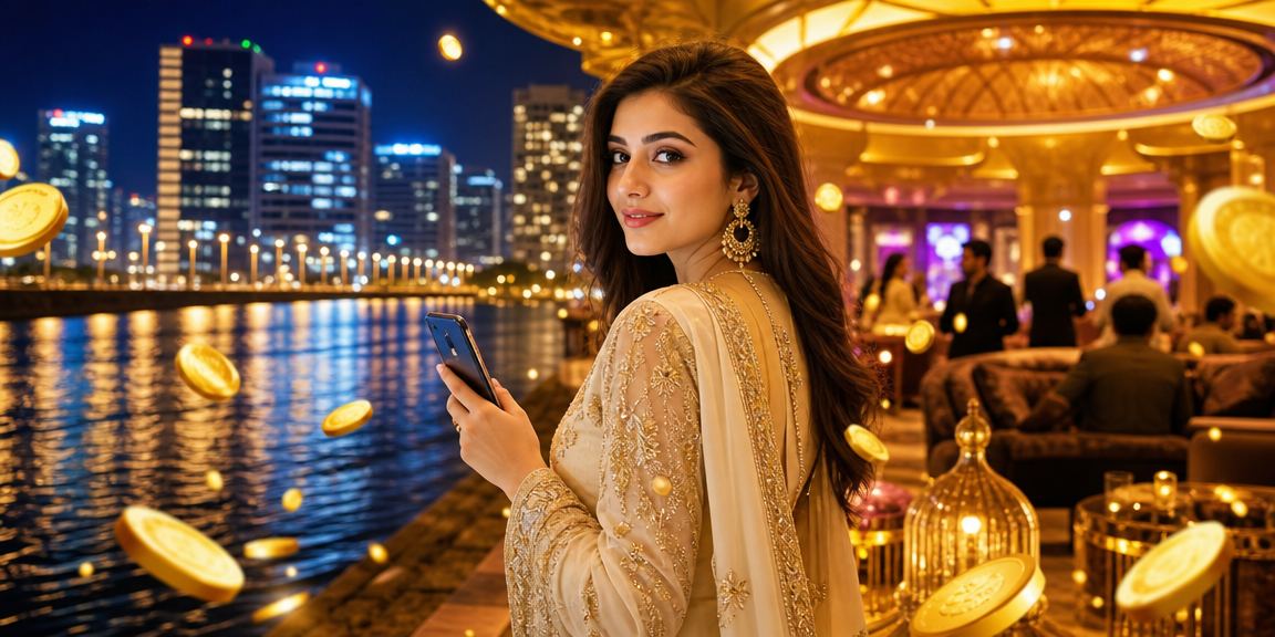 j999