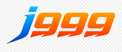 j999